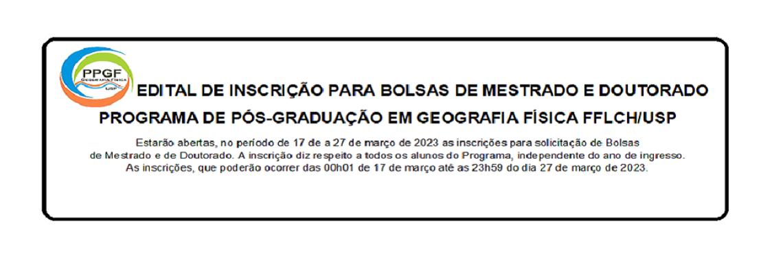 Sem título 2.png