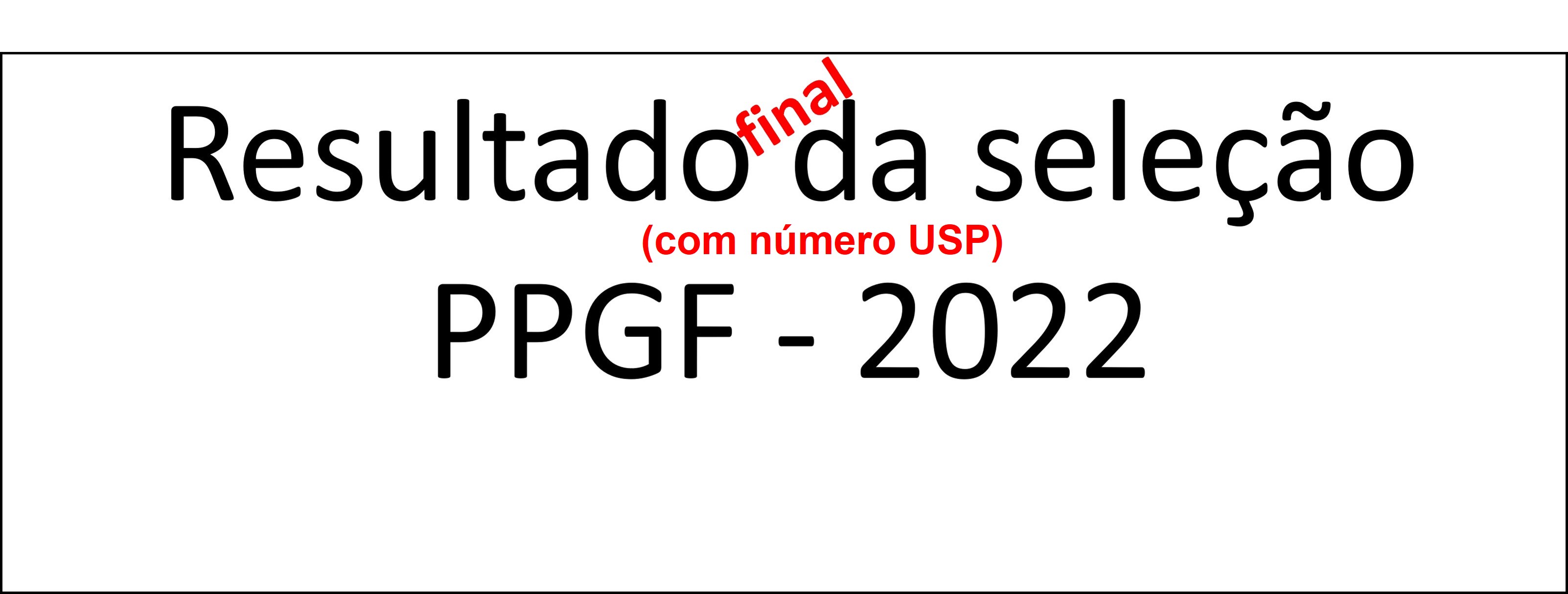 resultado_selecao_final_2022_no_USP.jpg