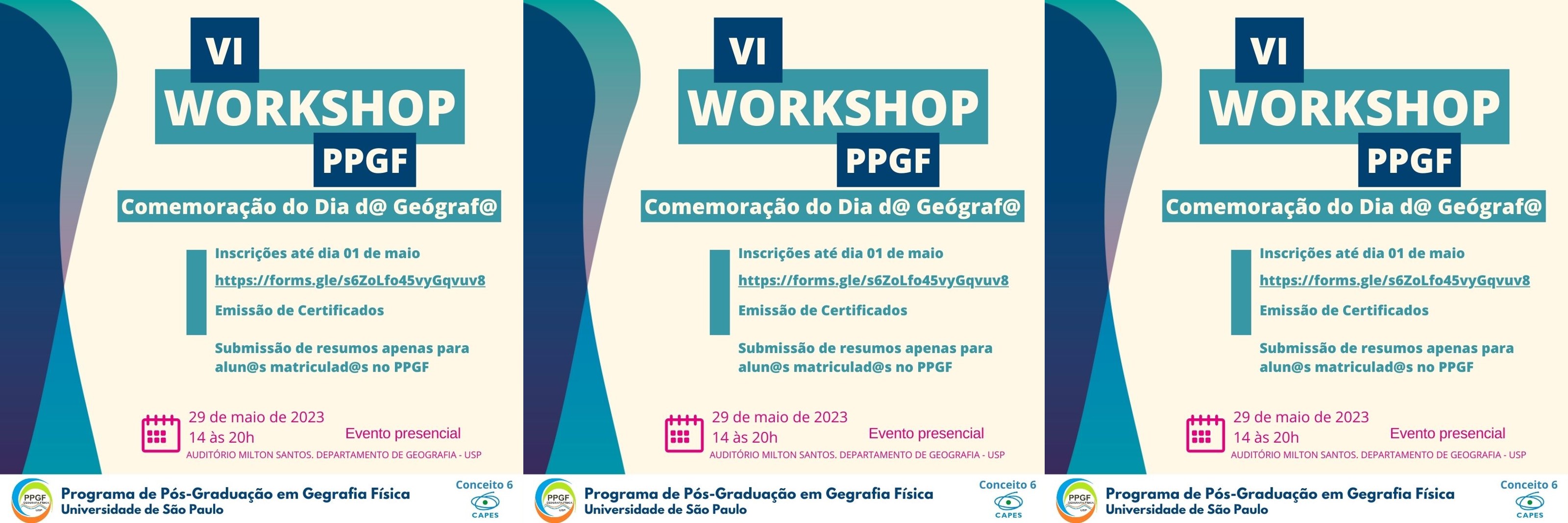 workshop_PPGF_2023_site.jpg